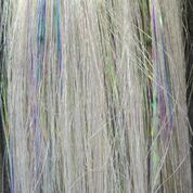 Senyo Fusion Fiber buy online Senyo Fusion Fiber